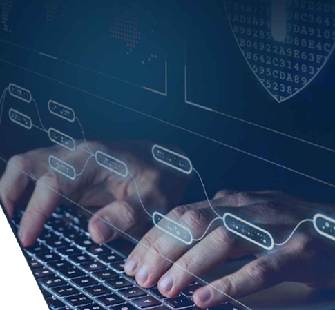 Low-Code Dashboard Platform