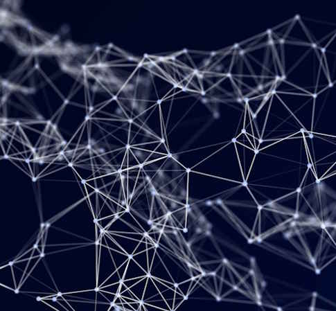 Graph-Native Relationships